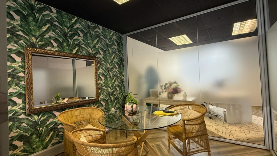 To Let commercial Property for Rent in Cape Town City Centre Western Cape